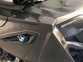 Bmw Motorrad K1300 GT det.10